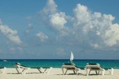 SAMSUNG DIGITAL CAMERA