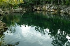 SAMSUNG DIGITAL CAMERA